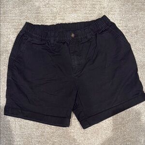 Men’s Chubbies Shorts